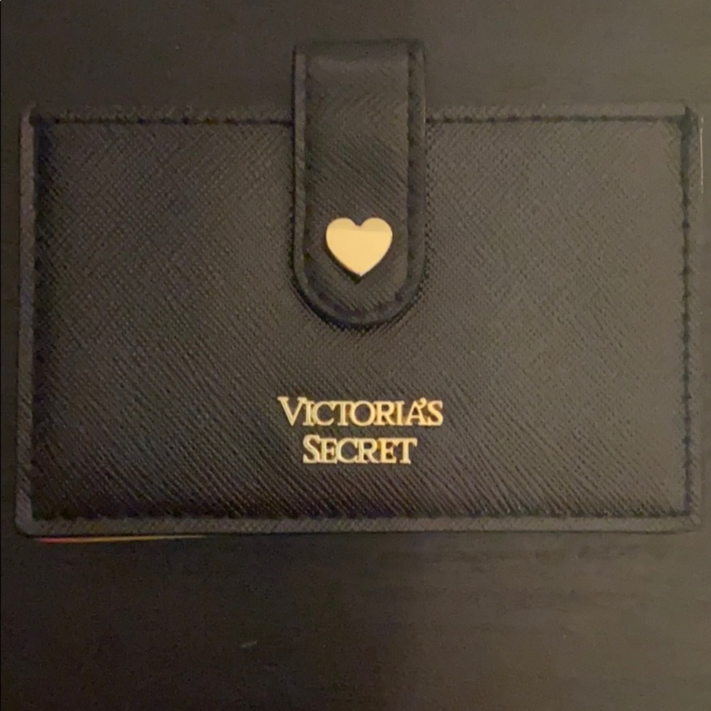 Victoria’s Secret
